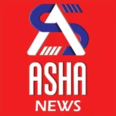 Asha News