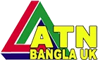 ATN Bangla UK