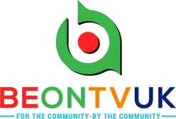 Be On TV UK