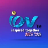 iON TV