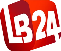 LB24
