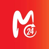 Monitor24