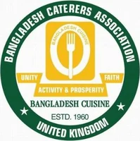 Bangladesh Caterers Association UK