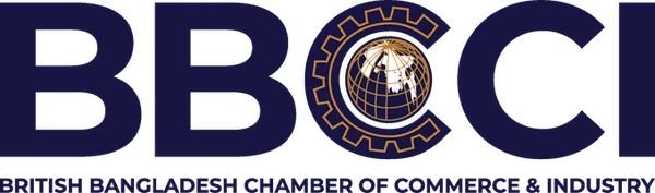 British Bangladesh Chamber of Commerce & Industry