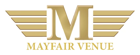 Mayfair Venue