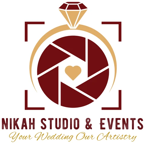 Nikah Studio & Events