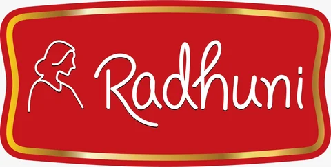Radhuni